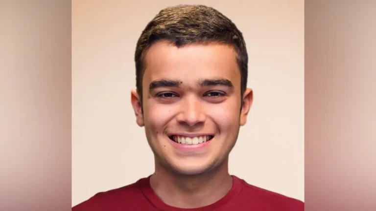 Cause opens for canonisation of Gen Z Opus Dei numerary