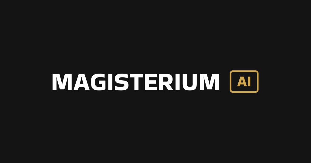 Creator of Magisterium AI speaks to AdVaticanum about Magnifica Humanitas