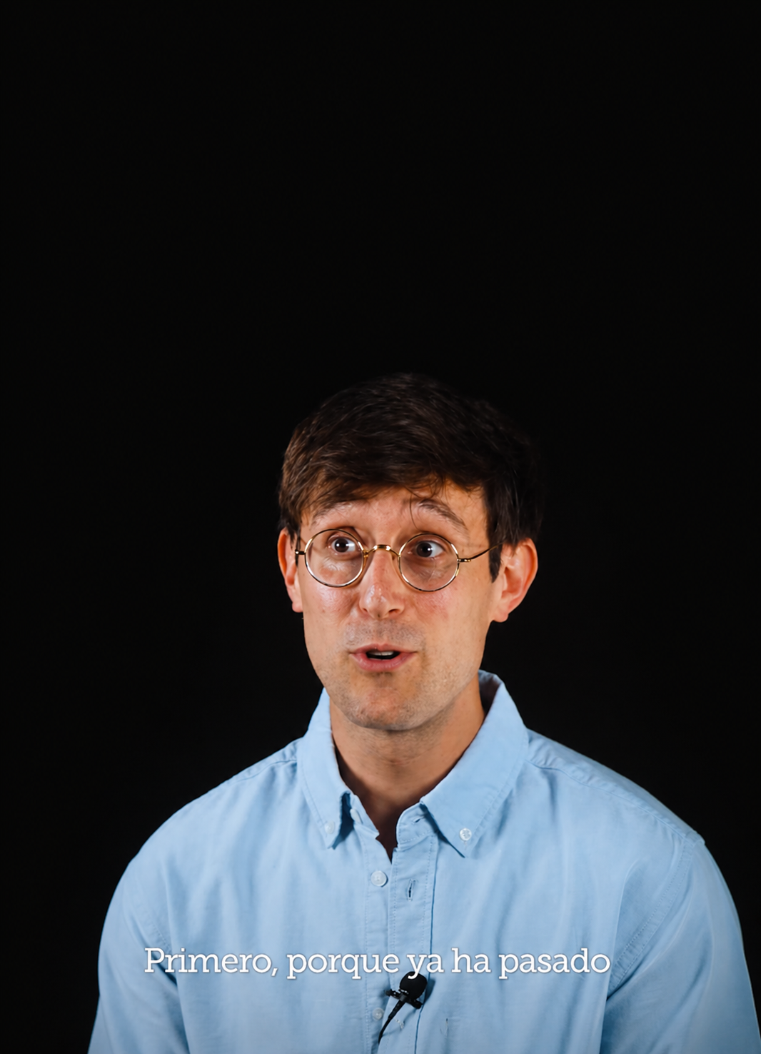 Another “influencer priest” leaves the priesthood