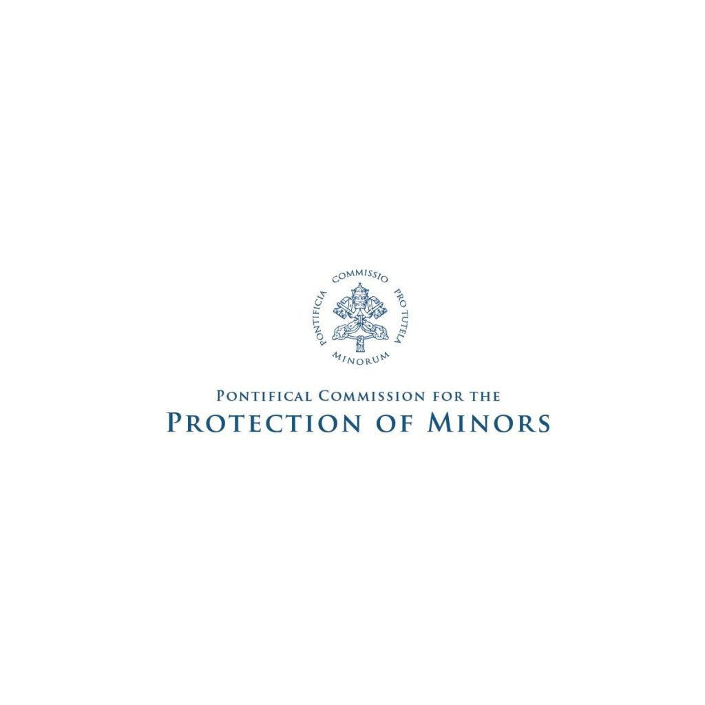 Pope Leo strengthens safeguarding commission with new Vatican statute