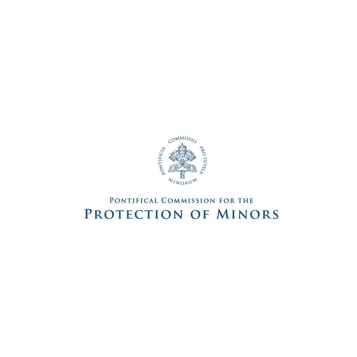 Pope Leo strengthens safeguarding commission with new Vatican statute