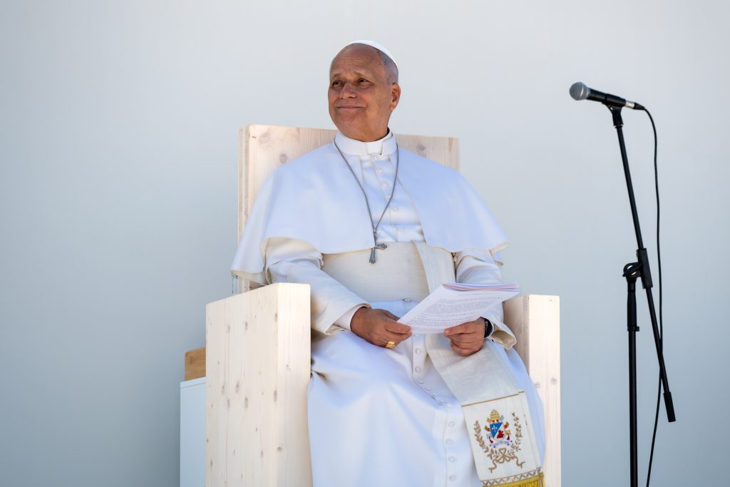 A week later: what Pope Leo’s Spain trip tells us