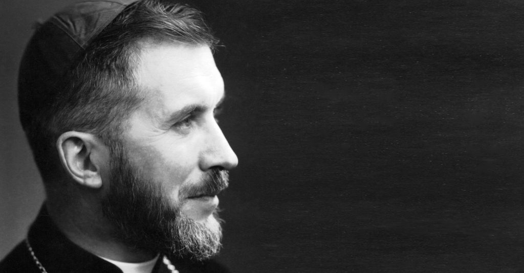The SSPX, the Magisterium, and the temptation of the hinterland