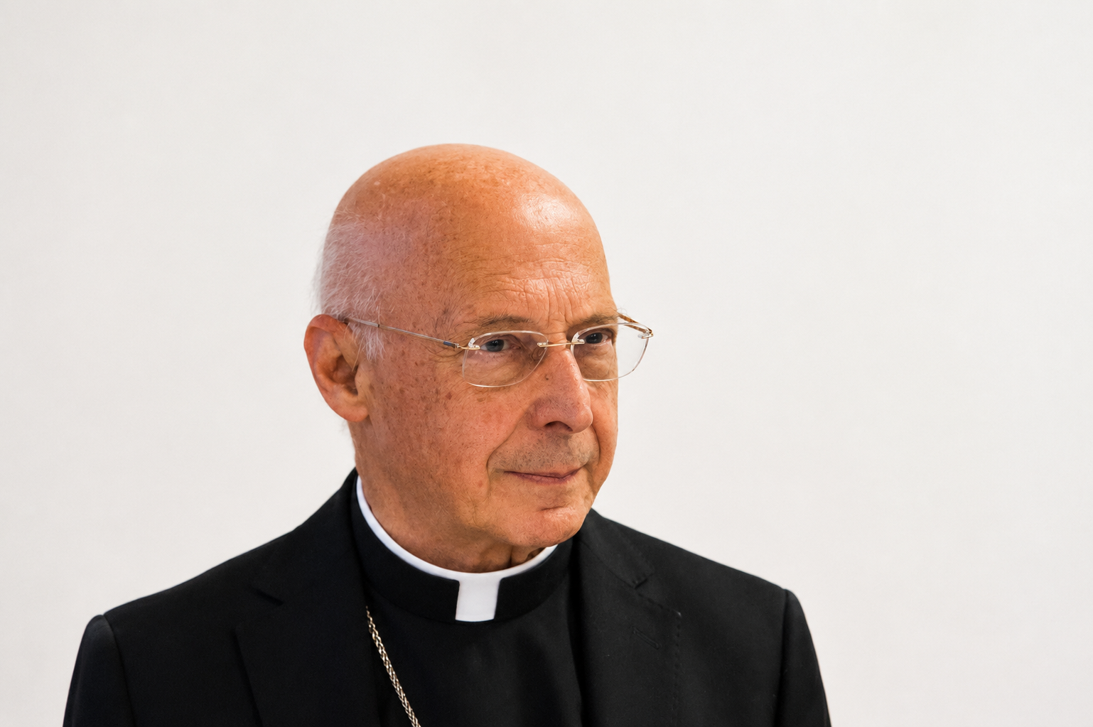 EXCLUSIVE: Cardinal Bagnasco reflects on the Vetus Ordo, vocations and family life