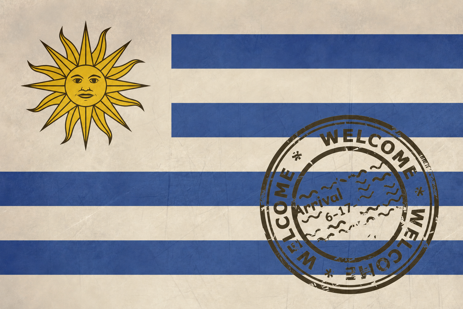 Pope Leo XIV expected to begin first Latin America tour in Uruguay this November