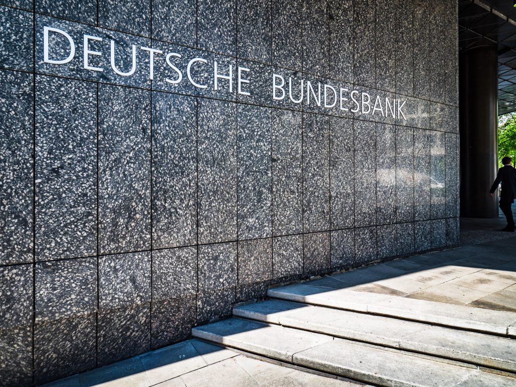 Vatican financial watchdog signs cooperation agreement with Germany’s central bank