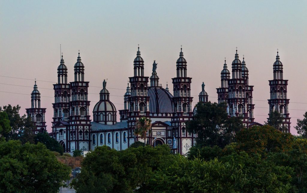 The Palmarian Church’s response to the SSPX and the story behind it
